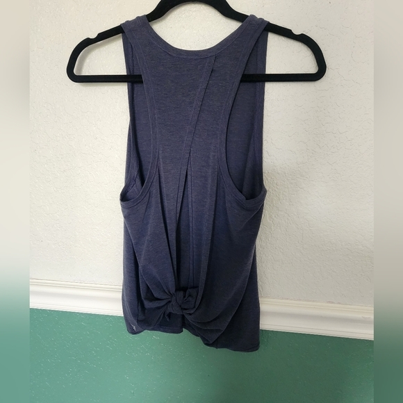 GAPFIT breathe active top size SP - Picture 5 of 7